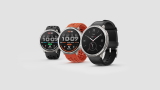 Super sconti su Amazon: Amazfit GTR 3 Pro a 99, e promozioni anche su Active 2 e altri smartwatch di ultima generazione