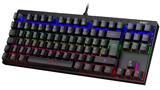 Le 7 offerte Amazon per mercoledì 11 ottobre (c'è anche una tastiera tenkeyless)