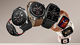 Amazfit GTR 4 e GTS 4 arrivano in Italia: prezzi, disponibilità e dove comprarli
