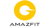 Amazfit GTR 2e e GTS 2e: Huami annuncia due smartwatch economici