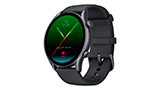 Amazfit GTR 3 Pro a 99 è anche un ottimo regalo, ma occhio alle altre promo su Active 2 e non solo