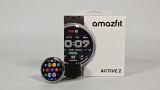Ultimo giorno di sconti per acquistare uno smartwatch! Amazfit, Google Fitbit e Pixel Watch