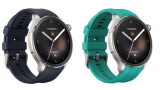 Amazfit ha presentato a Berlino le nuove Special Edition di Amazfit Balance a ritmo di danza