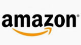 Amazon Cloud Drive 5GB gratis anche in Italia e Spagna