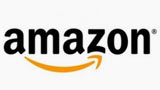 Amazon spedirà anche la domenica: inizia il futuro dell'e-commerce