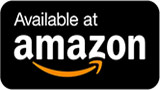 Amazon Cyber Monday: le migliori offerte a tempo fino alle 19.00 (alcune scadono prima)