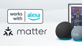 Amazon aggiorna i suoi 100 milioni di device Echo a Matter. Ecco la lista ufficiale