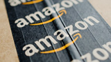 Videoproiettori Epson, cuffie Logitech, portatili Asus e SSD Crucial: questo e molto altro oggi scontato con le offerte Amazon!