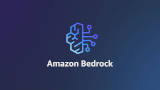 Sovranità sui dati: Amazon Bedrock è ora disponibile nella Regione AWS Europe (Milano)