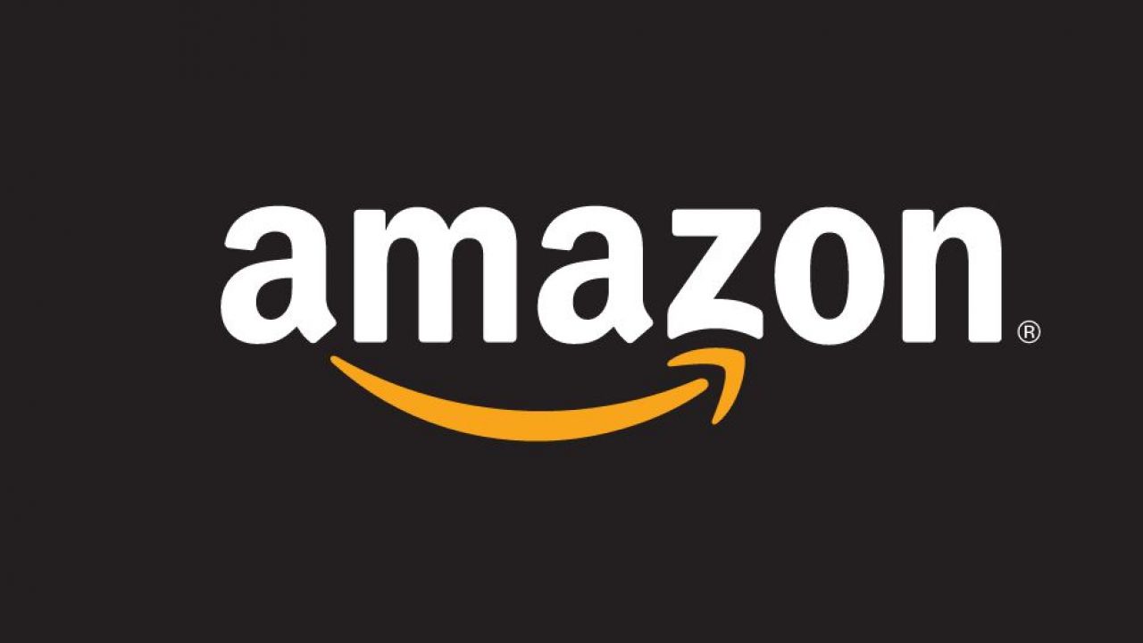 Amazon abilita in Italia i pagamenti senza carta di credito