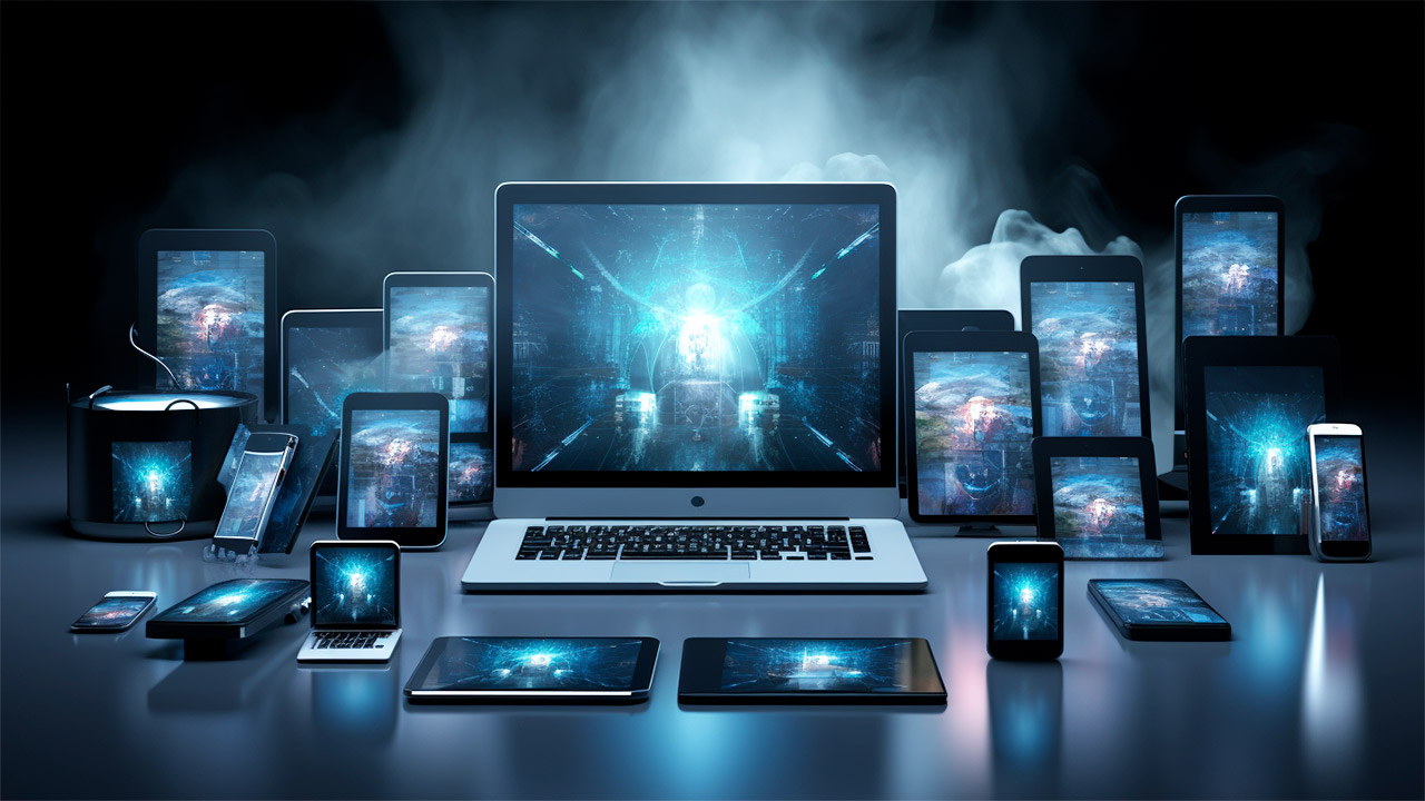 Oggi su Amazon HDD esterni da 5TB a 99, ma anche tablet, PC, sconti Apple e altre super promozioni aggiornate!