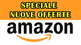 iPhone 14 Plus e Pro super scontati, TV 4K, Google Pixel, portatili, Sennheiser: su Amazon moltissimi prodotti fra i più desiderati sono in promozione speciale!