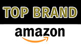 Amazon sconta i grandi marchi: iPhone 14 -130€, MacBook Pro -350€, smartphone Xiaomi -35%, Galaxy S22 -25%, Google Pixel -22% e altre offerte imperdibili!