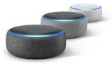 Alexa di Amazon sarà in grado di riprodurre la voce dei vostri defunti. Ecco come