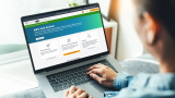 Amazon scommette sull'AI: al via corsi gratuiti per formare 2 milioni di persone entro il 2025