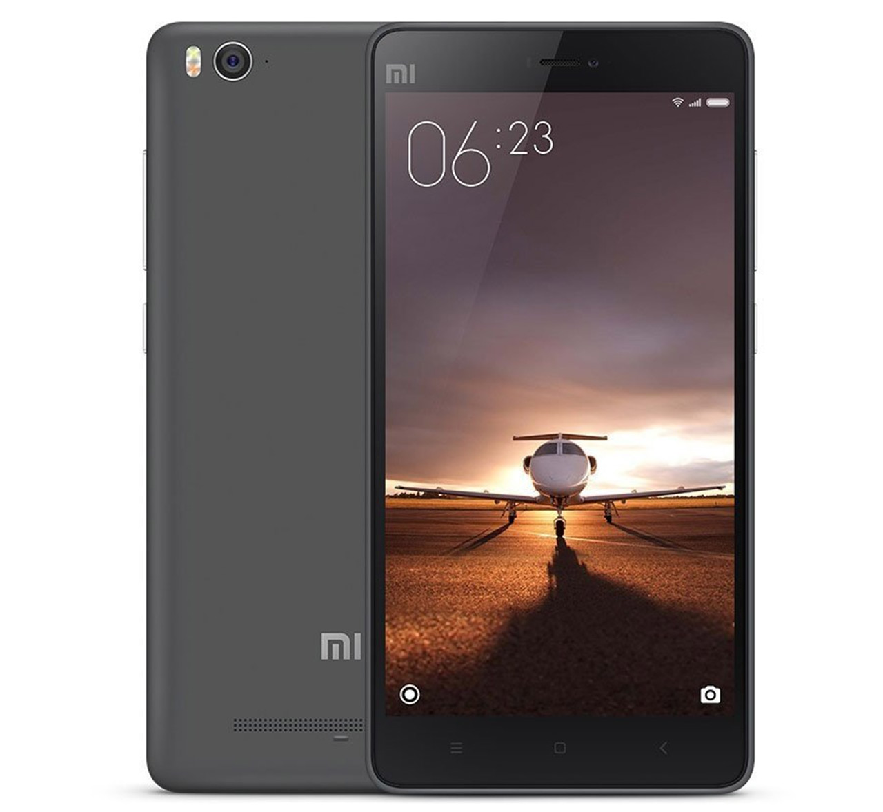 Xiaomi 3s 32gb Купить