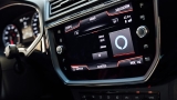 Amazon Alexa anche a bordo dei veicoli Seat