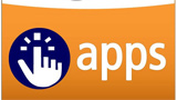 Offerte Amazon: gratis 34 app per Android del valore di 100€