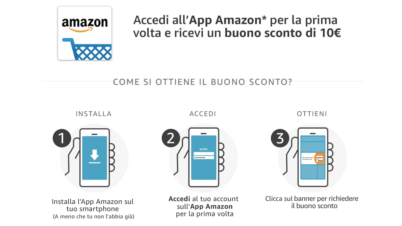 Plavashi Vmesto Otdestilirane Come Ricevere Buoni Amazon Gratis Amazon Wanderingeagles Com Plavashi Vmesto Otdestilirane Come Ricevere Buoni Amazon Gratis Amazon Wanderingeagles Com