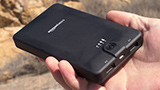 Batterie AmazonBasics a rischio surriscaldamento e incendio: ecco i modelli difettosi