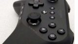 Le prime immagini del controller della nuova console di Amazon