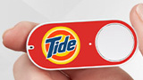 Amazon Dash Button, addio lista della spesa