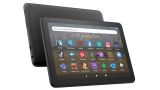 Amazon annuncia il nuovo tablet Fire HD 8: prestazioni superiori, più sottile e più leggero