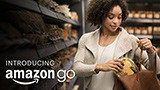 Amazon Go è il supermercato del futuro senza cassa né attese: ecco come funziona