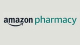 RxPass: negli Usa Amazon lancia l'abbonamento per le medicine per 80 disturbi comuni