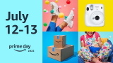 Amazon Prime Day parte a mezzanotte: ecco perché è un evento da non perdere