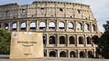 Amazon amplia Prime Now a Roma: ecco le nuove aree coperte con consegne in un'ora