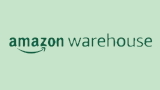 Amazon Warehouse: sconto del 30% su tantissimi prodotti usati (rasoi, macchine da caffè, proiettori, fotocamere, monitor e molto altro!)