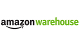 Amazon Warehouse: al Black Friday torna lo sconto del 20% sull'usato garantito. Ecco gli affari imperdibili