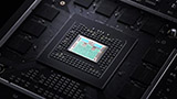AMD 4700S: il cuore di Xbox Series X arriva nel mondo dei PC?