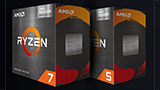 CPU (che prezzo AMD Ryzen 5 5600X!), memorie, schede madri, schede video, SSD, monitor, sedie gaming: i saldi di oggi su Amazon!
