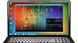 Virtualizzare Android sotto Windows la ricetta di AMD per i propri PC