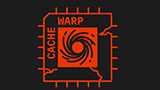 CacheWarp, una vulnerabilità colpisce tre generazioni di CPU AMD EPYC: solo una verrà patchata