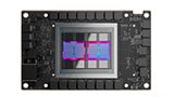 Instinct MI250 e MI250X, così AMD vuole sverniciare NVIDIA nei settori HPC e IA