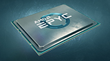 AMD potrebbe usare (di nuovo) il nome in codice Venice per le CPU EPYC Zen 6