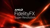 FidelityFX Super Resolution 2.0 in arrivo: cosa cambia rispetto a FSR 1.0