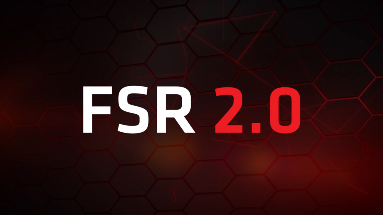 Redfall: XeSS 1.0 vs. FSR 2.1 vs. DLSS 3 Comparison Review