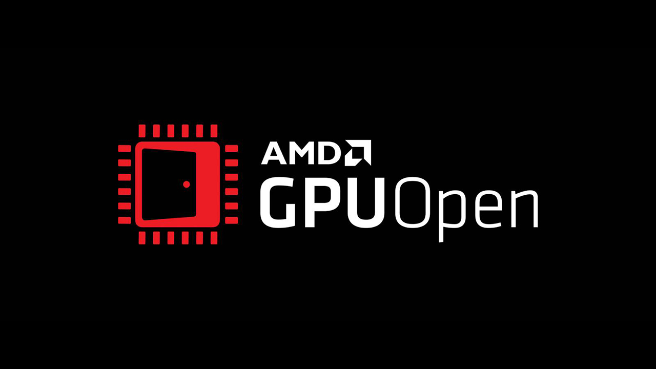 AMD FidelityFX sulle nuove Xbox per migliorare la grafica dei giochi next-gen