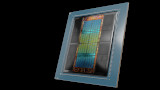 Instinct MI325X è il nuovo acceleratore IA di AMD con 288 GB di memoria HBM3E