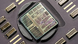 AMD K6-2+ diventa K6-III+: appassionato raddoppia la cache spostando un condensatore