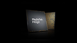 MediaTek e AMD insieme (contro Intel) per il Wi-Fi 6E sui computer Ryzen