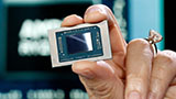 Performance ed Efficiency, i nomi dei core della prima APU ibrida di AMD?