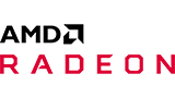 AMD: le Radeon RX 6x50 XT debutteranno il 10 maggio? Ecco le reference in un'immagine
