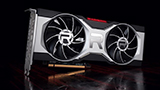 Radeon RX 6x50 XT, i nuovi modelli manderanno in pensione gli originali?