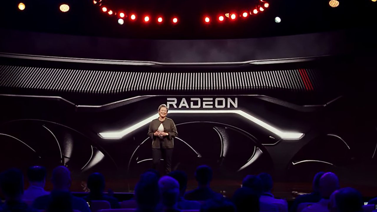 AMD, dopo le schede video top di gamma pensa alle Radeon RX 7600?
