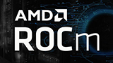 AMD annuncia ROCm 5.6: supporto alle soluzioni RDNA 3 in autunno